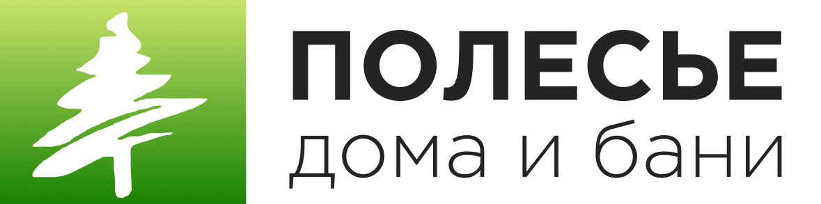 Полесье Москва Полесье Москва